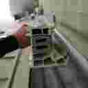 شرکت سی آر پی تورال